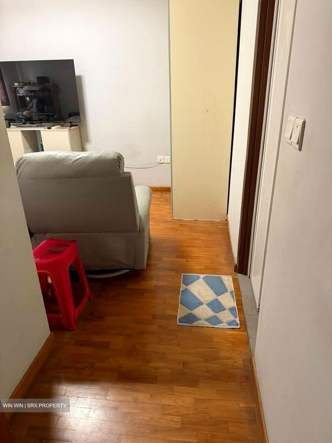 Blk 634B Senja Gateway (Bukit Panjang), HDB 4 Rooms #625966911